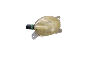 Vase d'expansion RENAULT CAPTUR 1 Photo n°1