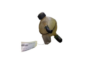 Vase d'expansion RENAULT CAPTUR 1 Photo n°3