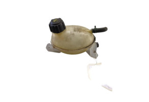 Vase d'expansion RENAULT CAPTUR 1 Photo n°4