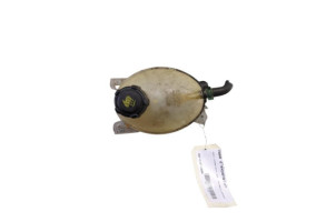 Vase d'expansion RENAULT CAPTUR 1 Photo n°5