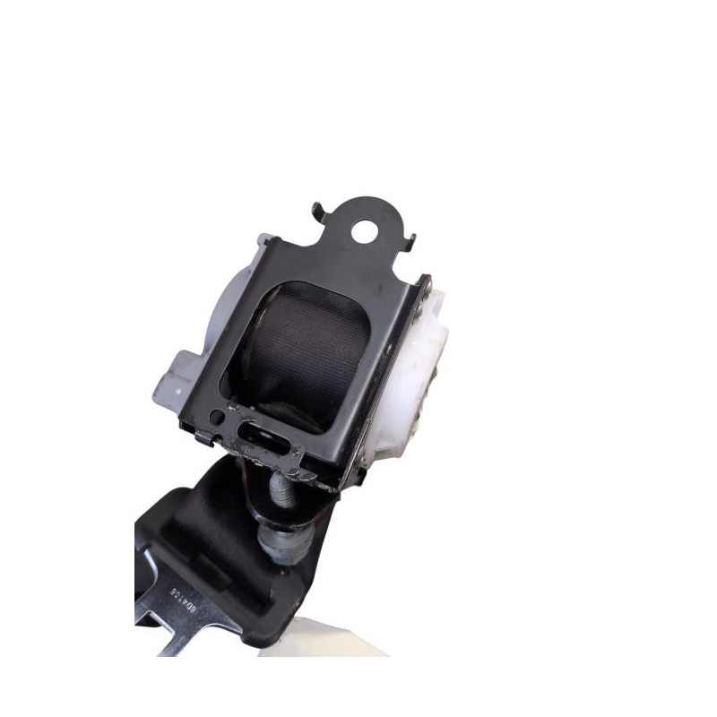Ceinture arriere droit RENAULT CAPTUR 1 Photo n°1