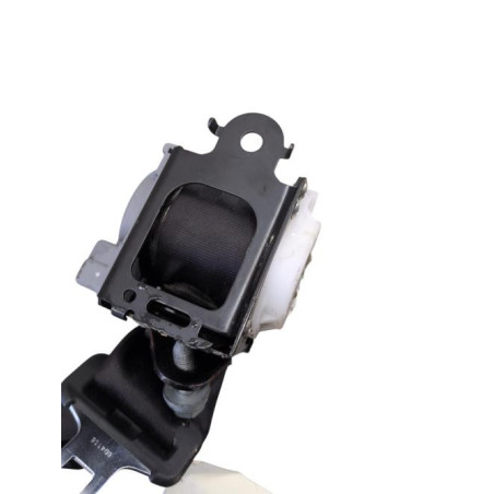 Ceinture arriere droit RENAULT CAPTUR 1