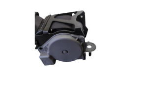 Ceinture arriere droit RENAULT CAPTUR 1 Photo n°2