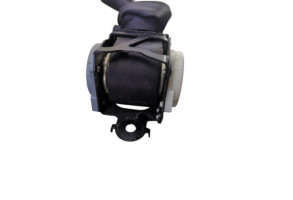 Ceinture arriere droit RENAULT CAPTUR 1 Photo n°3