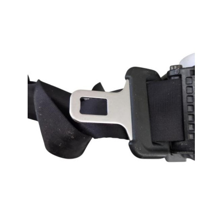 Ceinture arriere gauche RENAULT CAPTUR 1