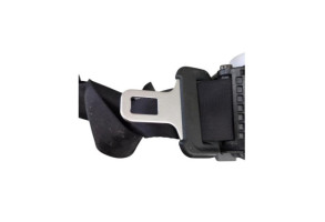 Ceinture arriere gauche RENAULT CAPTUR 1 Photo n°1