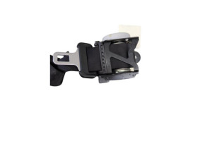 Ceinture arriere gauche RENAULT CAPTUR 1 Photo n°2