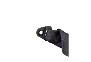 Ceinture arriere gauche RENAULT CAPTUR 1 Photo n°7