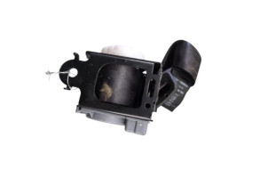 Ceinture arriere gauche RENAULT CAPTUR 1 Photo n°8