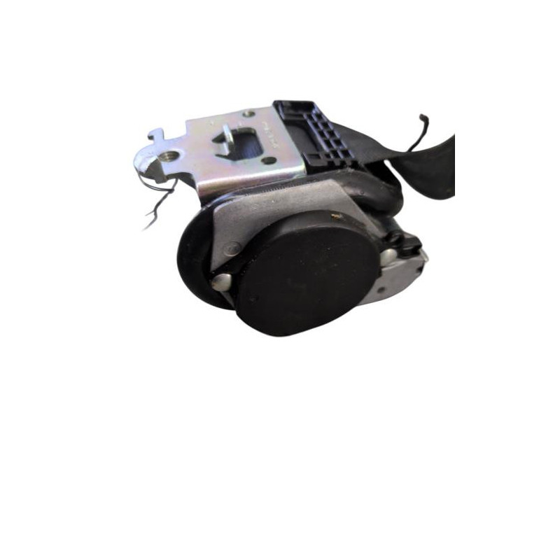 Ceinture avant droit RENAULT CAPTUR 1 Photo n°1