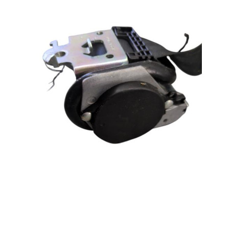 Ceinture avant droit RENAULT CAPTUR 1