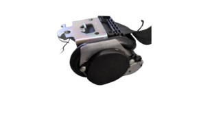 Ceinture avant droit RENAULT CAPTUR 1 Photo n°1