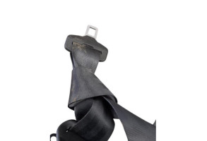Ceinture avant droit RENAULT CAPTUR 1 Photo n°4