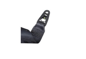 Ceinture avant droit RENAULT CAPTUR 1 Photo n°5