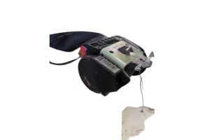 Ceinture avant droit RENAULT CAPTUR 1 Photo n°8