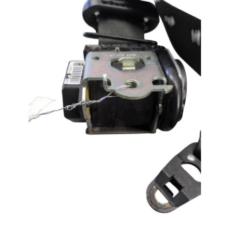 Ceinture avant gauche RENAULT CAPTUR 1