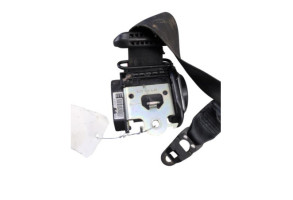 Ceinture avant gauche RENAULT CAPTUR 1 Photo n°2