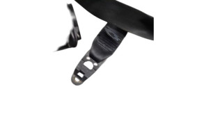 Ceinture avant gauche RENAULT CAPTUR 1 Photo n°3