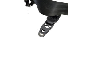 Ceinture avant gauche RENAULT CAPTUR 1 Photo n°5