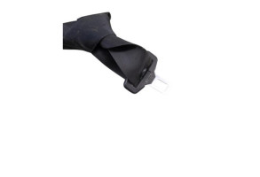 Ceinture avant gauche RENAULT CAPTUR 1 Photo n°6