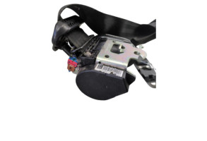 Ceinture avant gauche RENAULT CAPTUR 1 Photo n°8