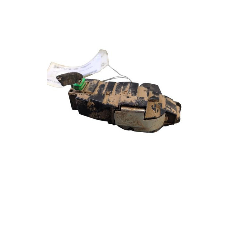 Serrure de hayon CITROEN C5 2 Photo n°1