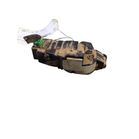 Serrure de hayon CITROEN C5 2