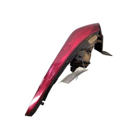 Feu arriere principal droit (feux) CITROEN C5 2