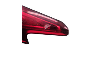 Feu arriere principal droit (feux) CITROEN C5 2 Photo n°2