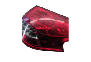 Feu arriere principal droit (feux) CITROEN C5 2 Photo n°3