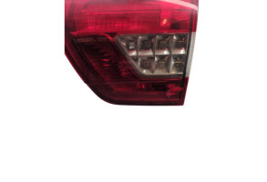 Feu arriere secondaire droit (feux) CITROEN C5 2 Photo n°1