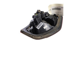 Feu arriere secondaire droit (feux) CITROEN C5 2 Photo n°4