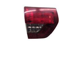 Feu arriere secondaire gauche (feux) CITROEN C5 2 Photo n°2