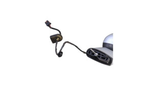 Retroviseur droit CITROEN C5 2 Photo n°3