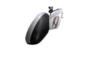 Retroviseur droit CITROEN C5 2 Photo n°5