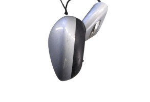 Retroviseur droit CITROEN C5 2 Photo n°6