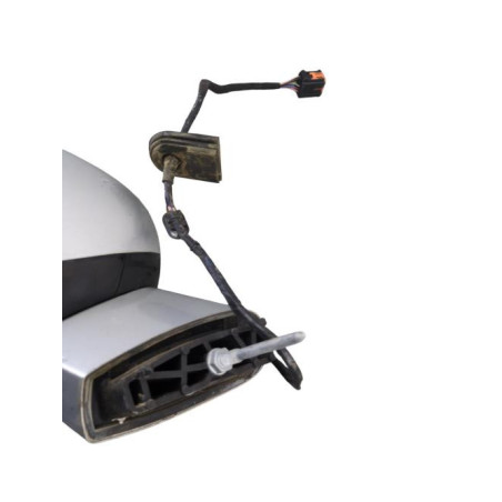 Retroviseur gauche CITROEN C5 2