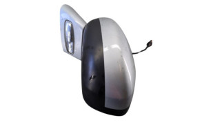 Retroviseur gauche CITROEN C5 2 Photo n°3