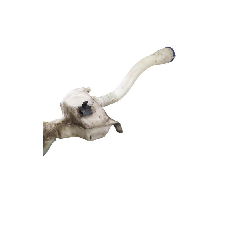 Vase de lave glace PEUGEOT 5008 1 Photo n°1