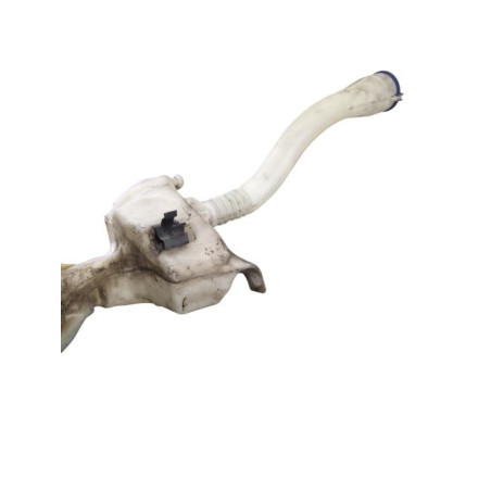 Vase de lave glace PEUGEOT 5008 1