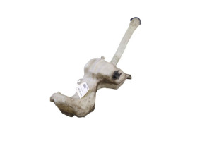 Vase de lave glace PEUGEOT 5008 1 Photo n°2