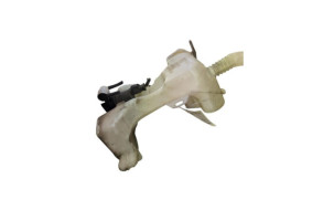 Vase de lave glace PEUGEOT 5008 1 Photo n°3