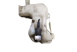 Vase de lave glace PEUGEOT 5008 1 Photo n°5