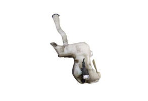 Vase de lave glace PEUGEOT 5008 1 Photo n°6