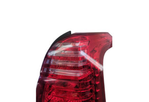 Feu arriere principal droit (feux) PEUGEOT 5008 1 Photo n°6