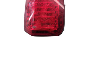 Feu arriere principal gauche (feux) PEUGEOT 5008 1 Photo n°1