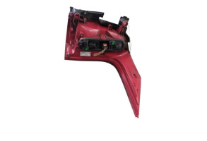 Feu arriere principal gauche (feux) PEUGEOT 5008 1 Photo n°4