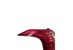 Feu arriere principal gauche (feux) PEUGEOT 5008 1 Photo n°6