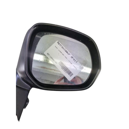 Retroviseur droit PEUGEOT 5008 1