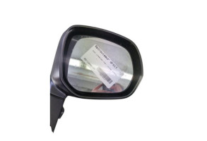 Retroviseur droit PEUGEOT 5008 1 Photo n°1